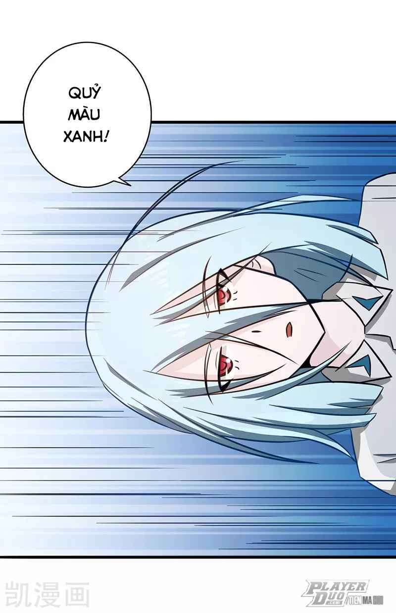 Địa Ngục Này Ta Mở Ra Đấy chapter 79 - Upload bởi truyensieuhay.com