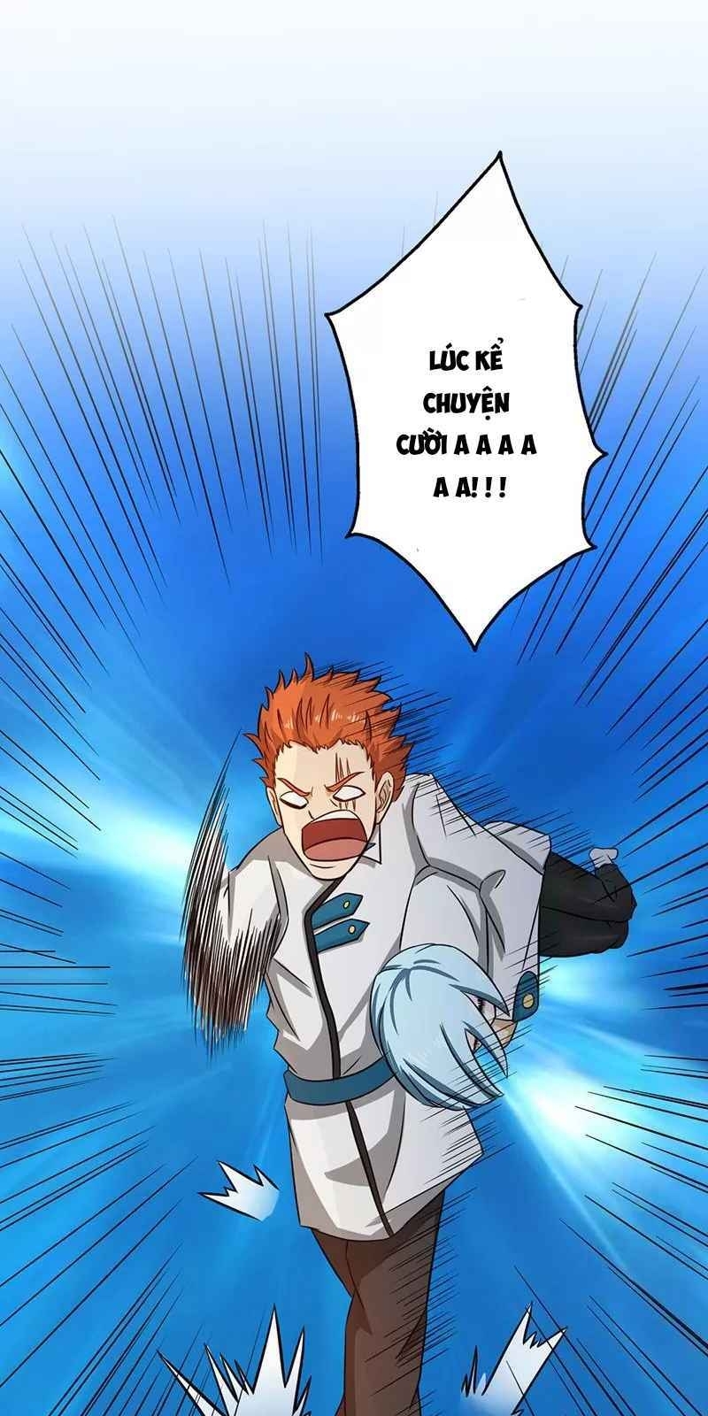 Địa Ngục Này Ta Mở Ra Đấy chapter 79 - Upload bởi truyensieuhay.com