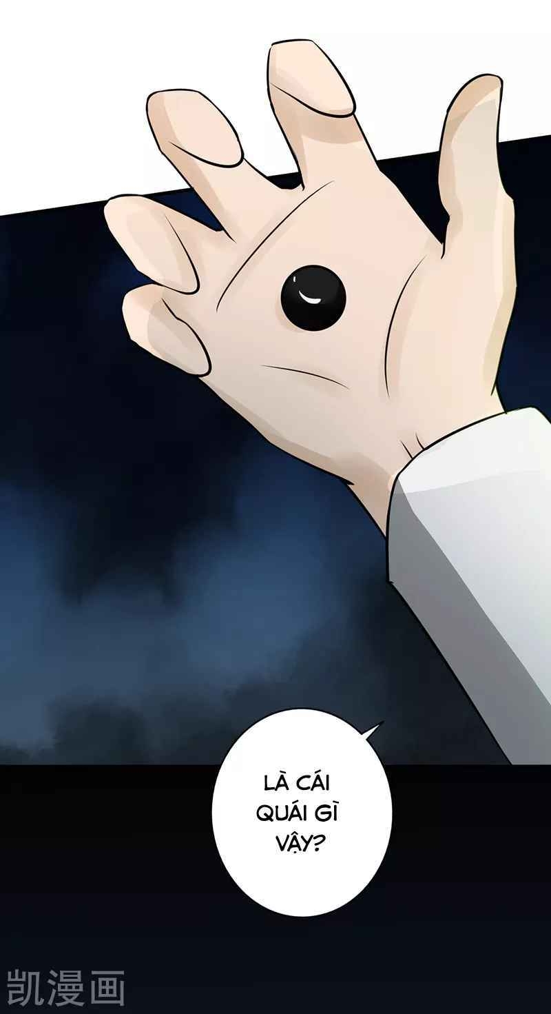 Địa Ngục Này Ta Mở Ra Đấy chapter 79 - Upload bởi truyensieuhay.com