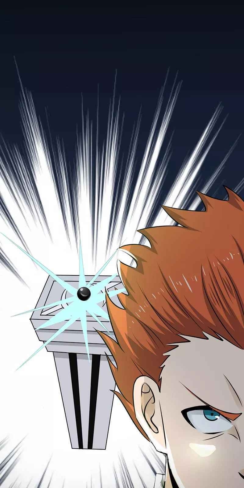 Địa Ngục Này Ta Mở Ra Đấy chapter 79 - Upload bởi truyensieuhay.com