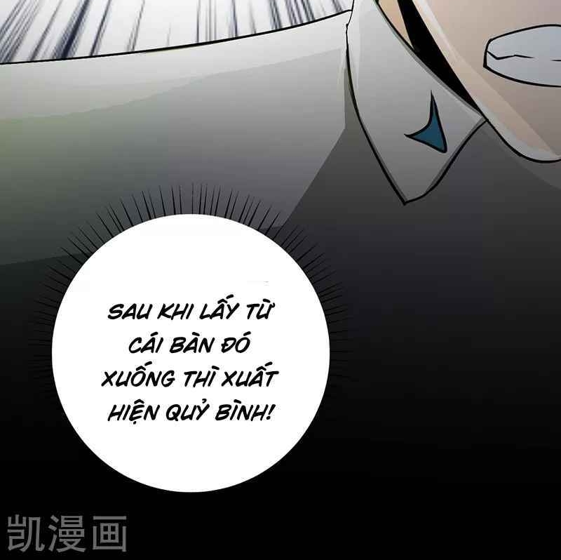 Địa Ngục Này Ta Mở Ra Đấy chapter 79 - Upload bởi truyensieuhay.com