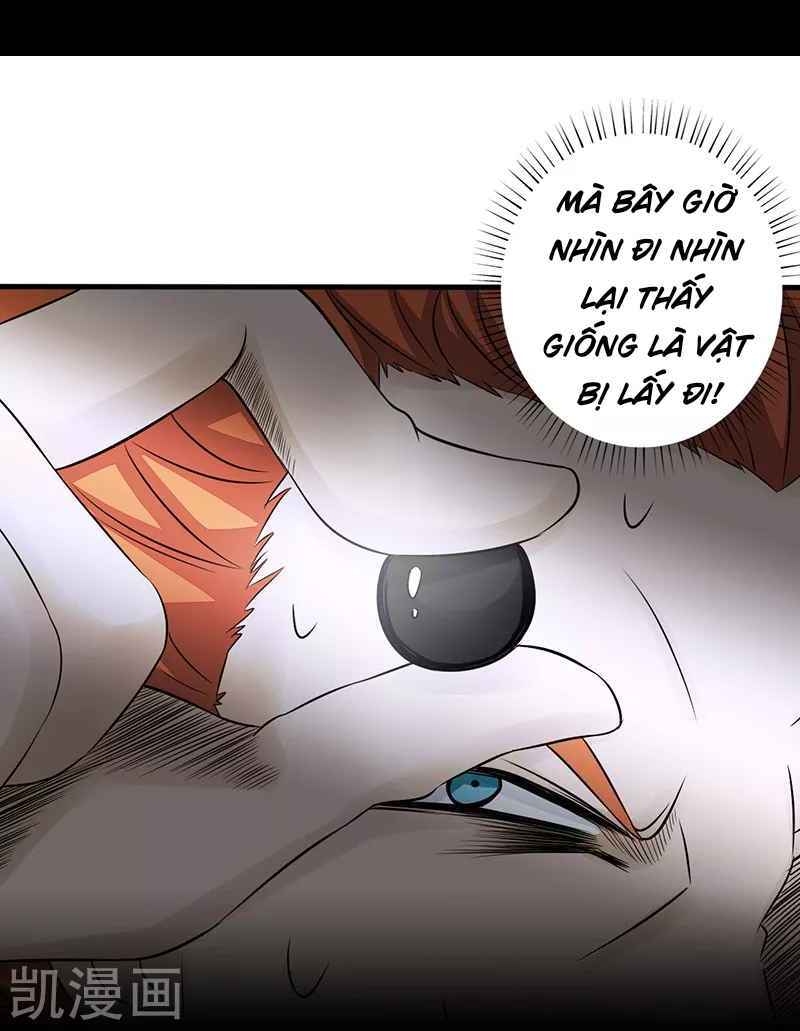 Địa Ngục Này Ta Mở Ra Đấy chapter 79 - Upload bởi truyensieuhay.com