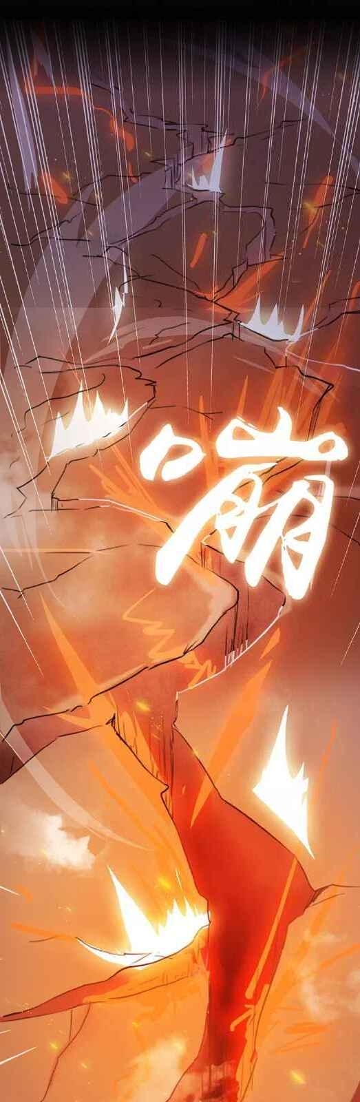 Địa Ngục Này Ta Mở Ra Đấy chapter 79 - Upload bởi truyensieuhay.com