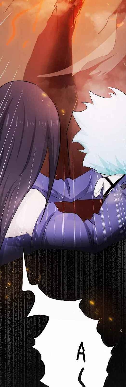 Địa Ngục Này Ta Mở Ra Đấy chapter 79 - Upload bởi truyensieuhay.com