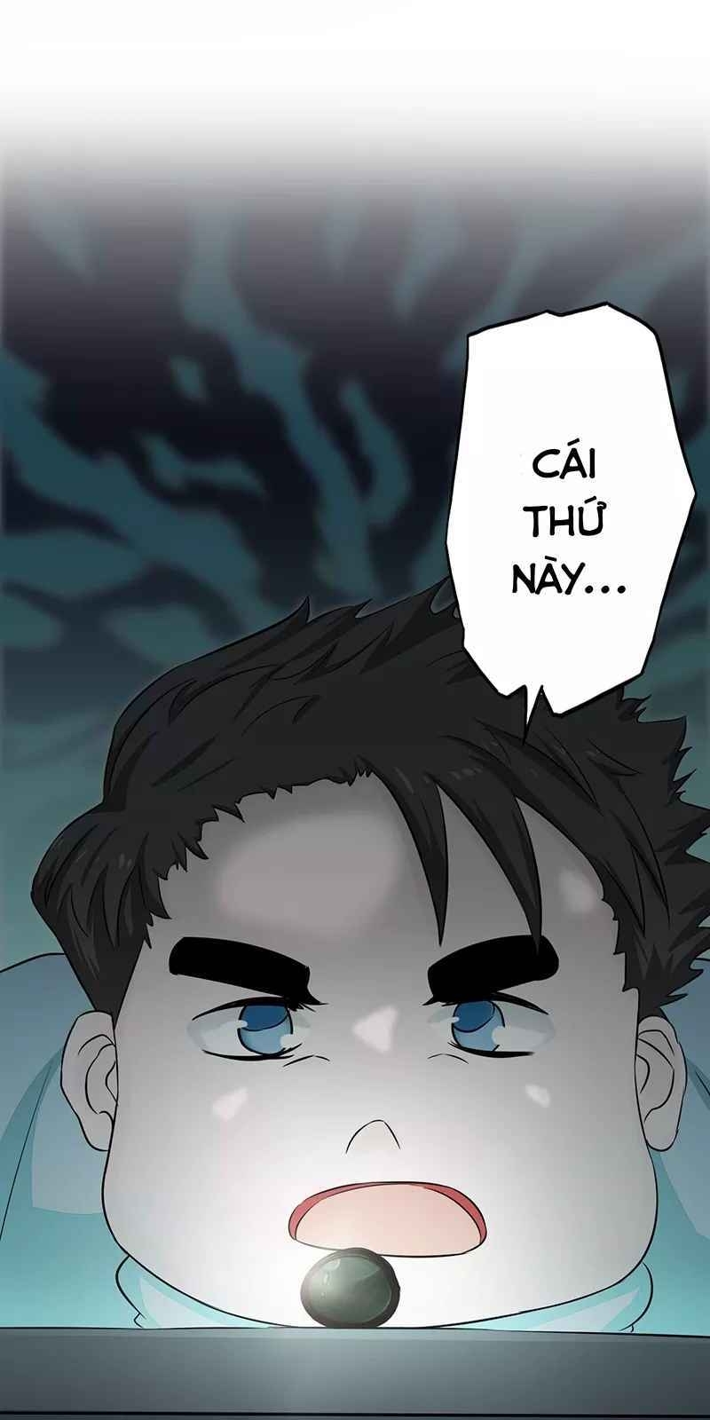 Địa Ngục Này Ta Mở Ra Đấy chapter 79 - Upload bởi truyensieuhay.com