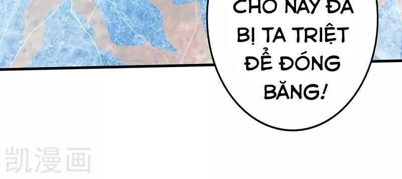 Địa Ngục Này Ta Mở Ra Đấy chapter 84 - Upload bởi truyensieuhay.com
