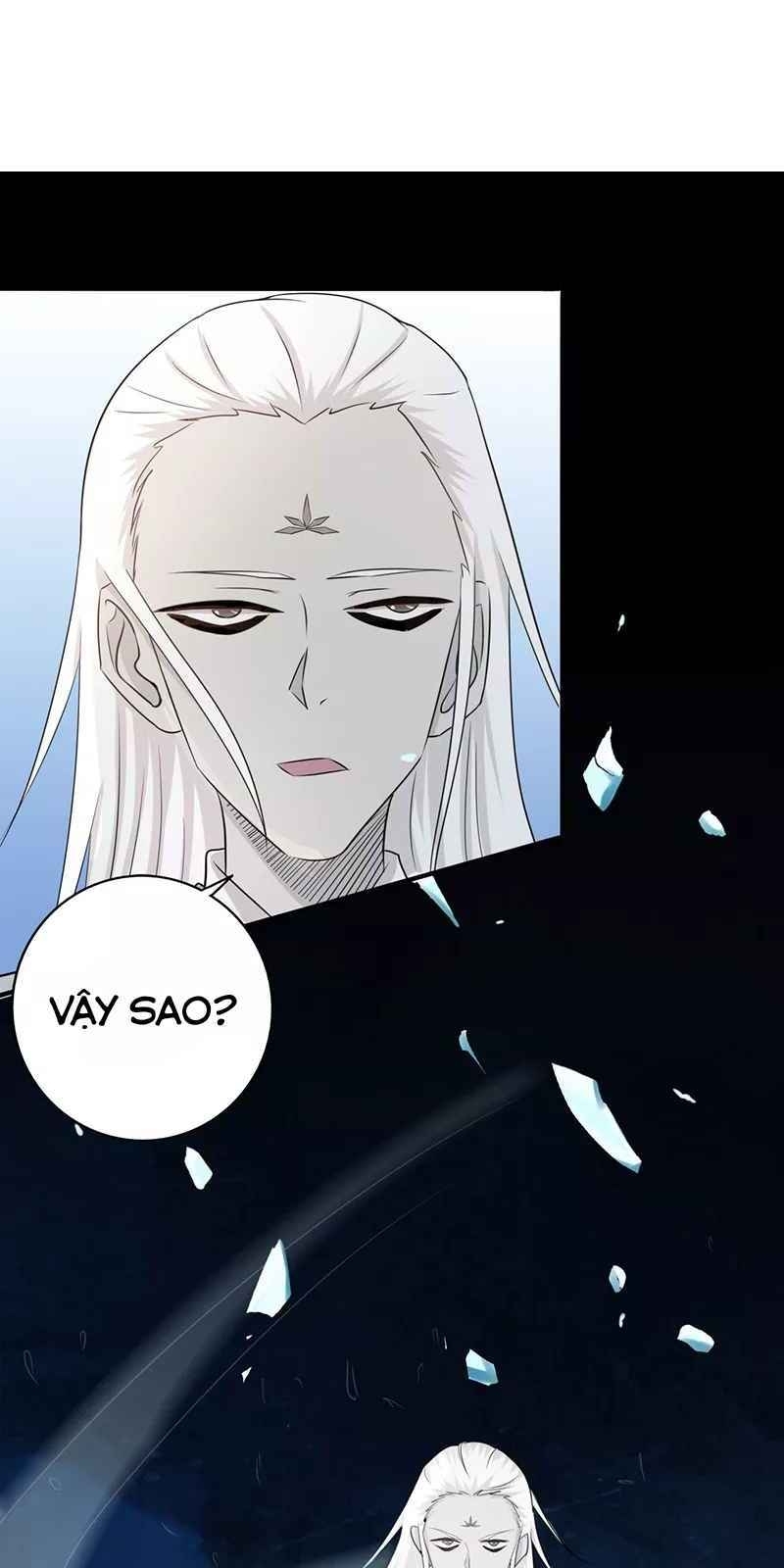 Địa Ngục Này Ta Mở Ra Đấy chapter 84 - Upload bởi truyensieuhay.com