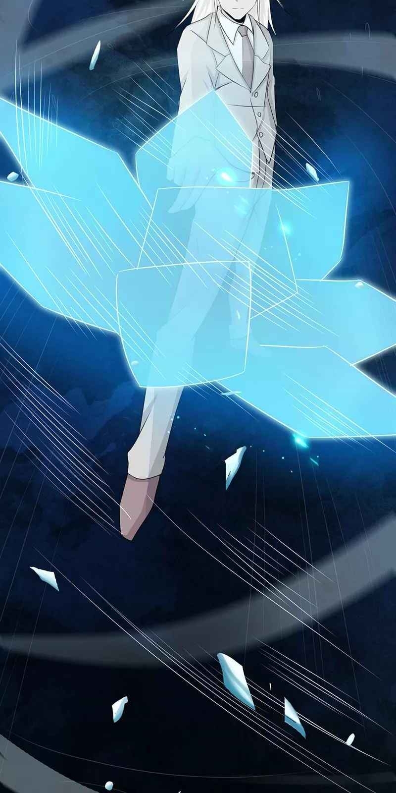 Địa Ngục Này Ta Mở Ra Đấy chapter 84 - Upload bởi truyensieuhay.com