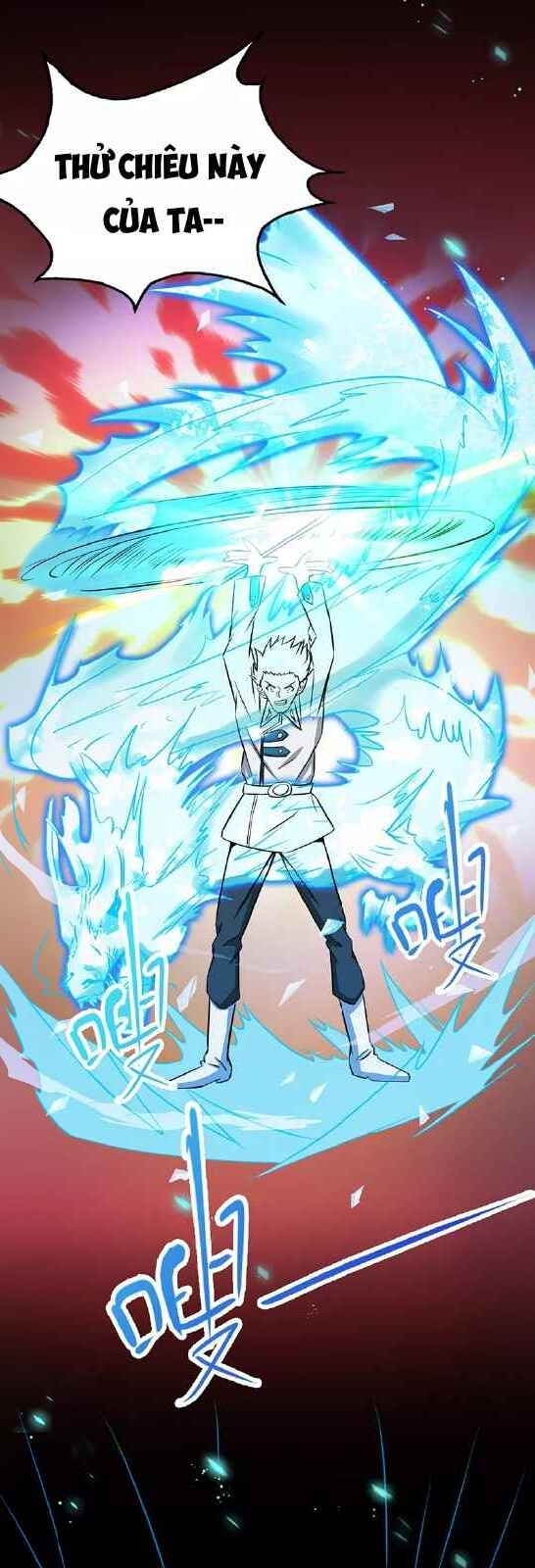 Địa Ngục Này Ta Mở Ra Đấy chapter 84 - Upload bởi truyensieuhay.com