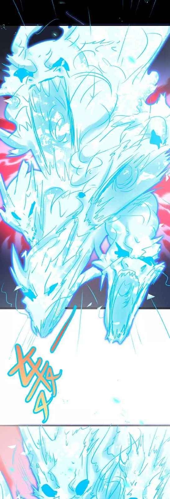 Địa Ngục Này Ta Mở Ra Đấy chapter 84 - Upload bởi truyensieuhay.com