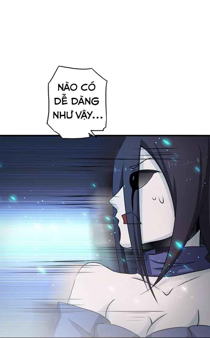 Địa Ngục Này Ta Mở Ra Đấy chapter 84 - Upload bởi truyensieuhay.com