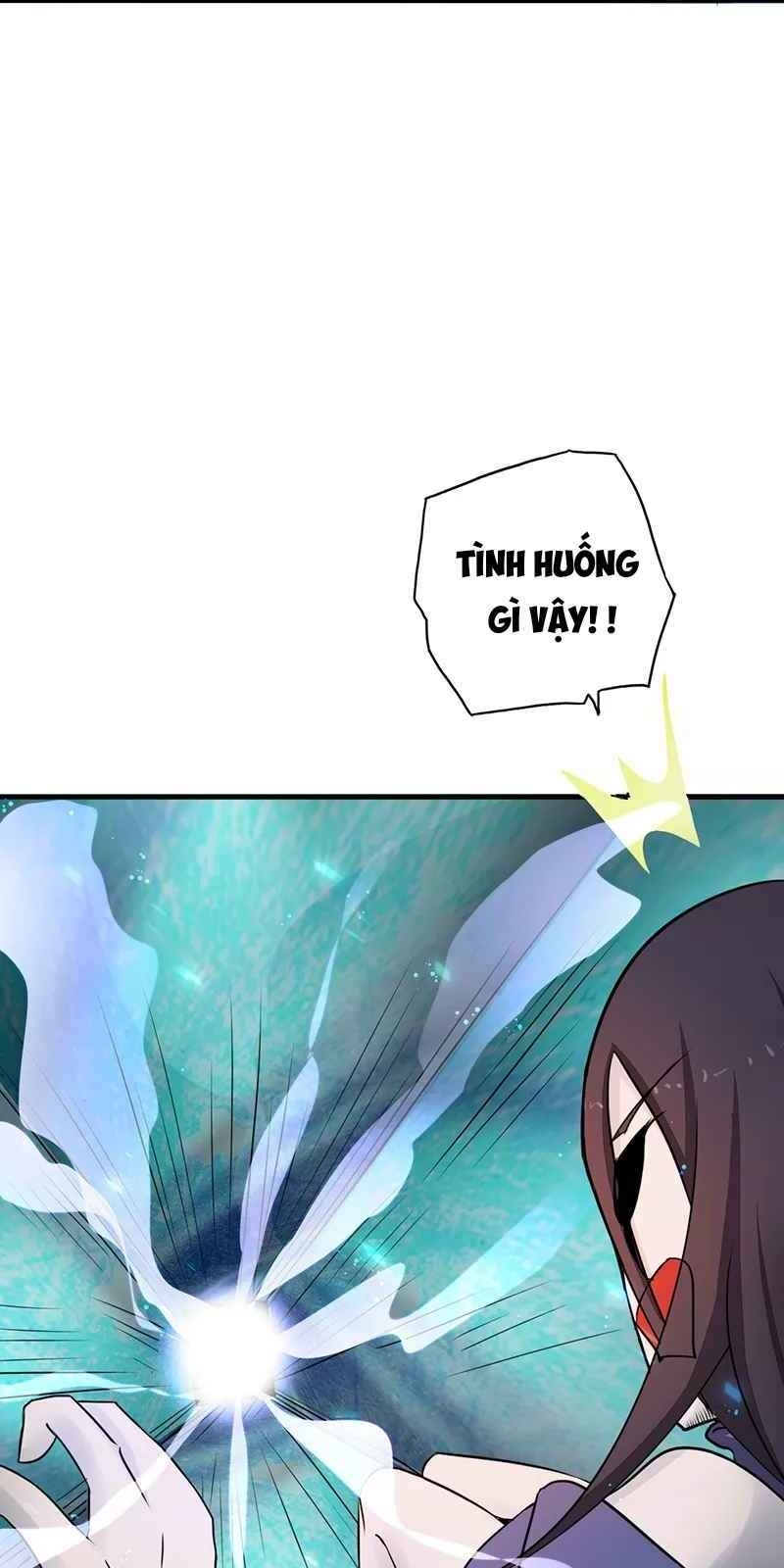 Địa Ngục Này Ta Mở Ra Đấy chapter 84 - Upload bởi truyensieuhay.com
