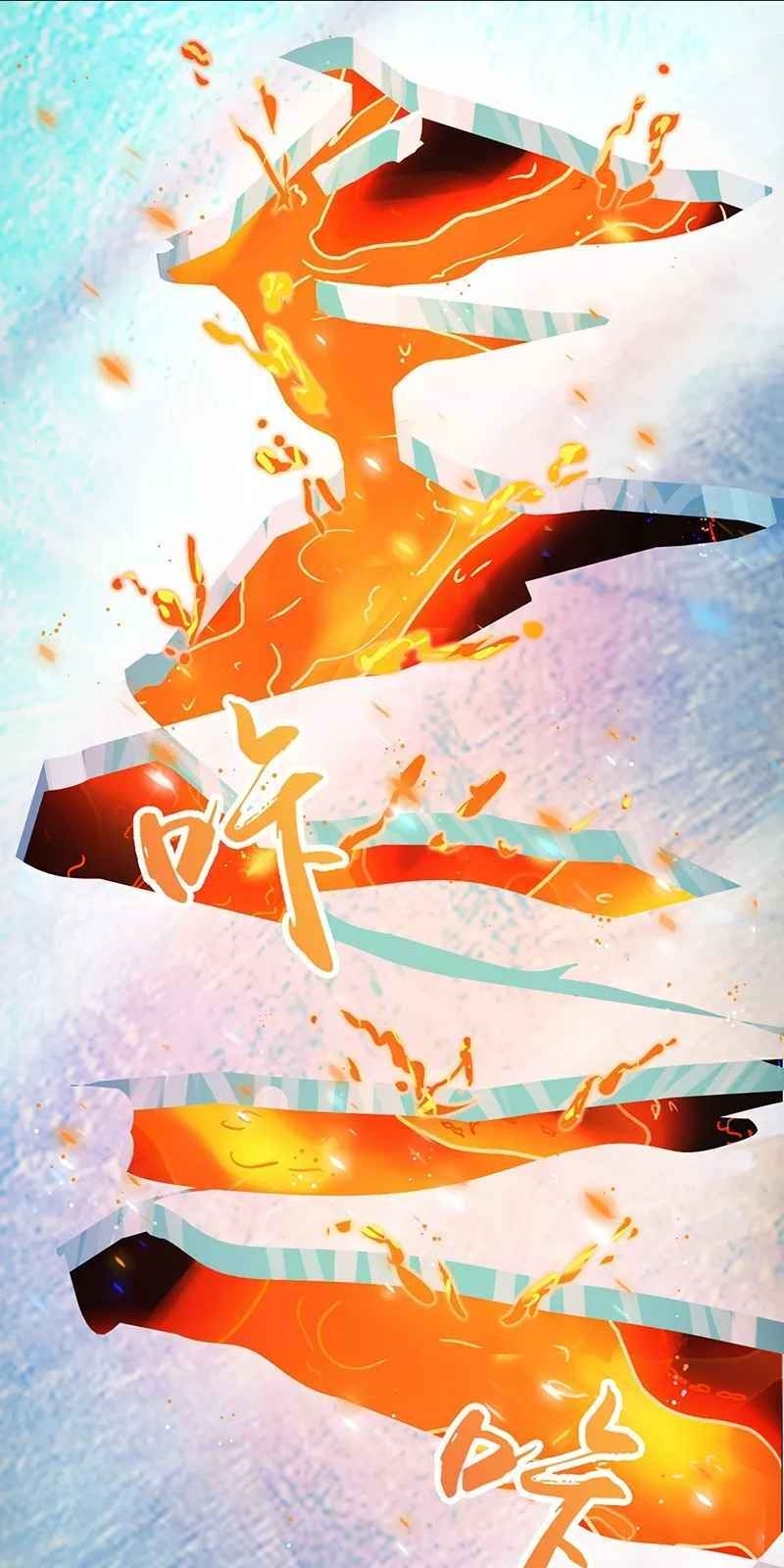 Địa Ngục Này Ta Mở Ra Đấy chapter 84 - Upload bởi truyensieuhay.com