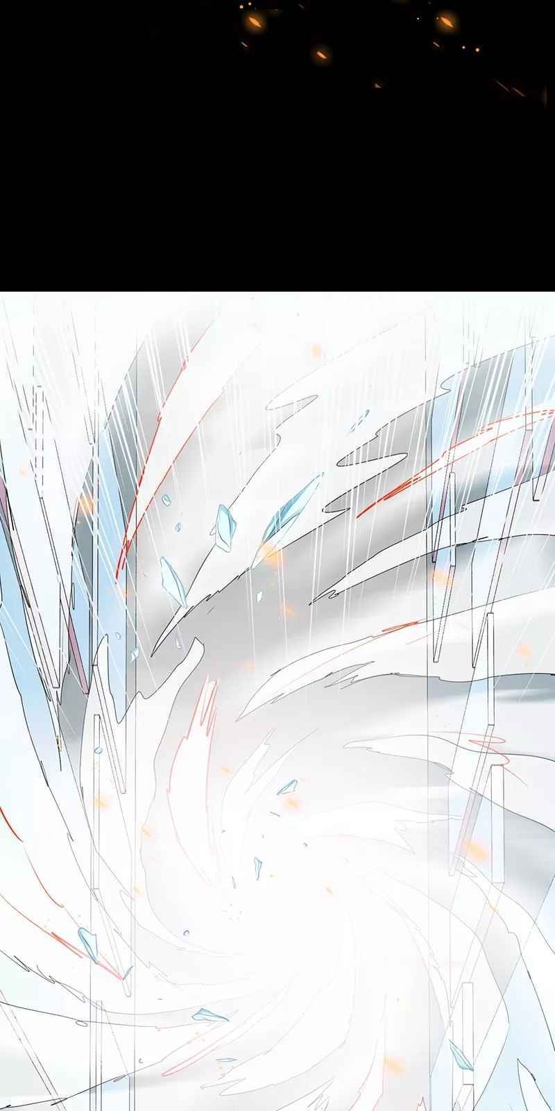 Địa Ngục Này Ta Mở Ra Đấy chapter 84 - Upload bởi truyensieuhay.com