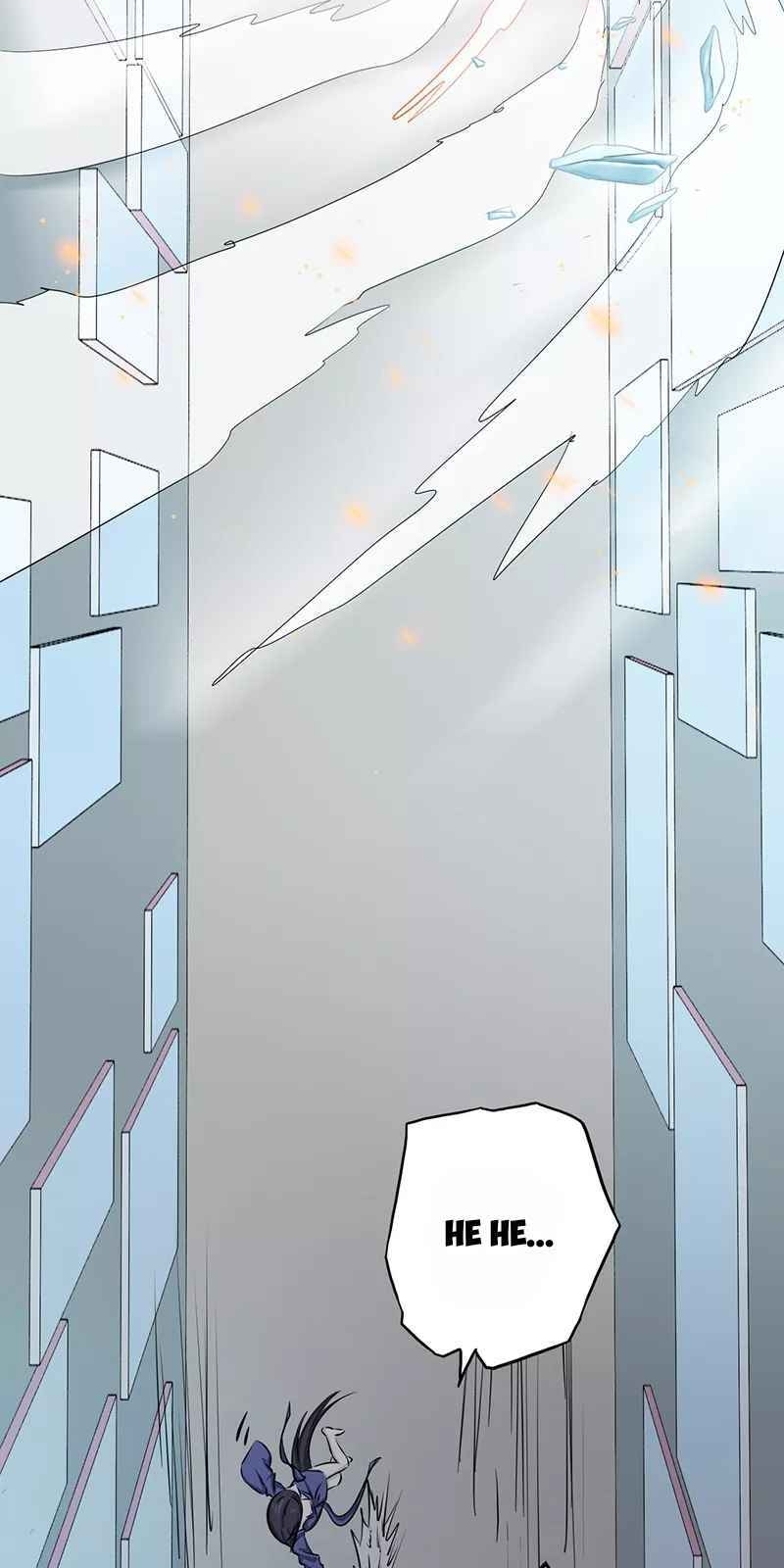 Địa Ngục Này Ta Mở Ra Đấy chapter 84 - Upload bởi truyensieuhay.com