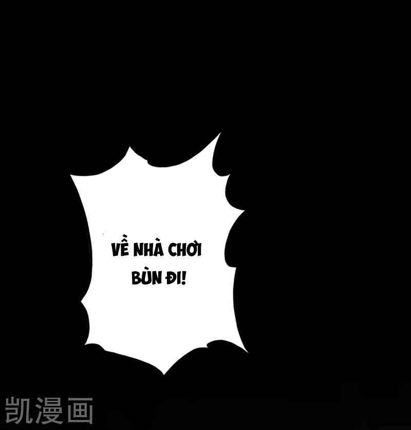 Địa Ngục Này Ta Mở Ra Đấy chapter 84 - Upload bởi truyensieuhay.com