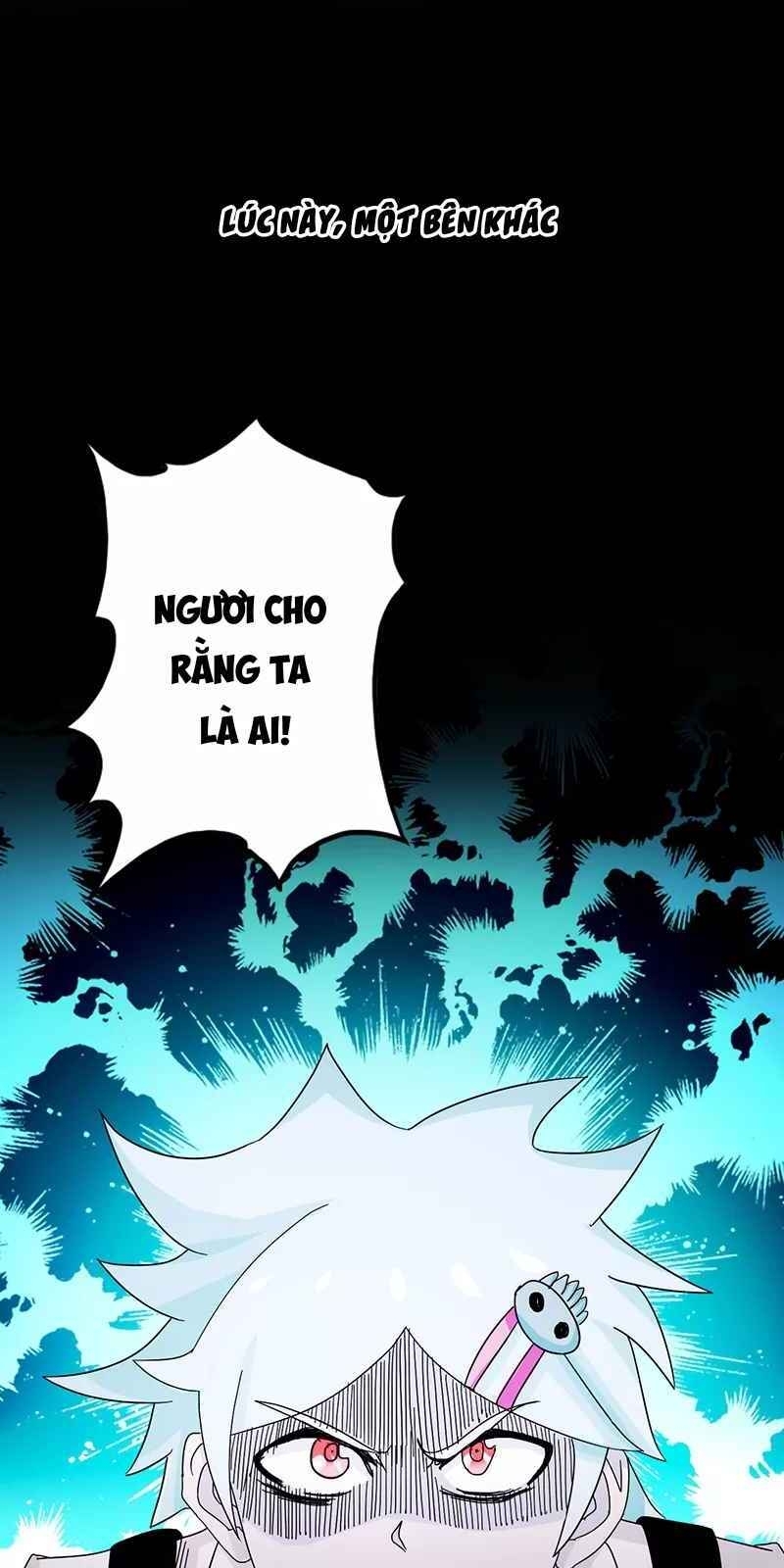 Địa Ngục Này Ta Mở Ra Đấy chapter 84 - Upload bởi truyensieuhay.com