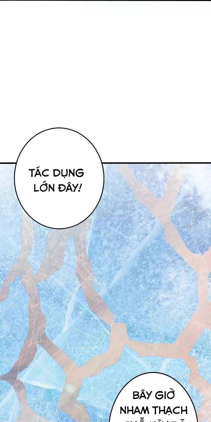 Địa Ngục Này Ta Mở Ra Đấy chapter 84 - Upload bởi truyensieuhay.com