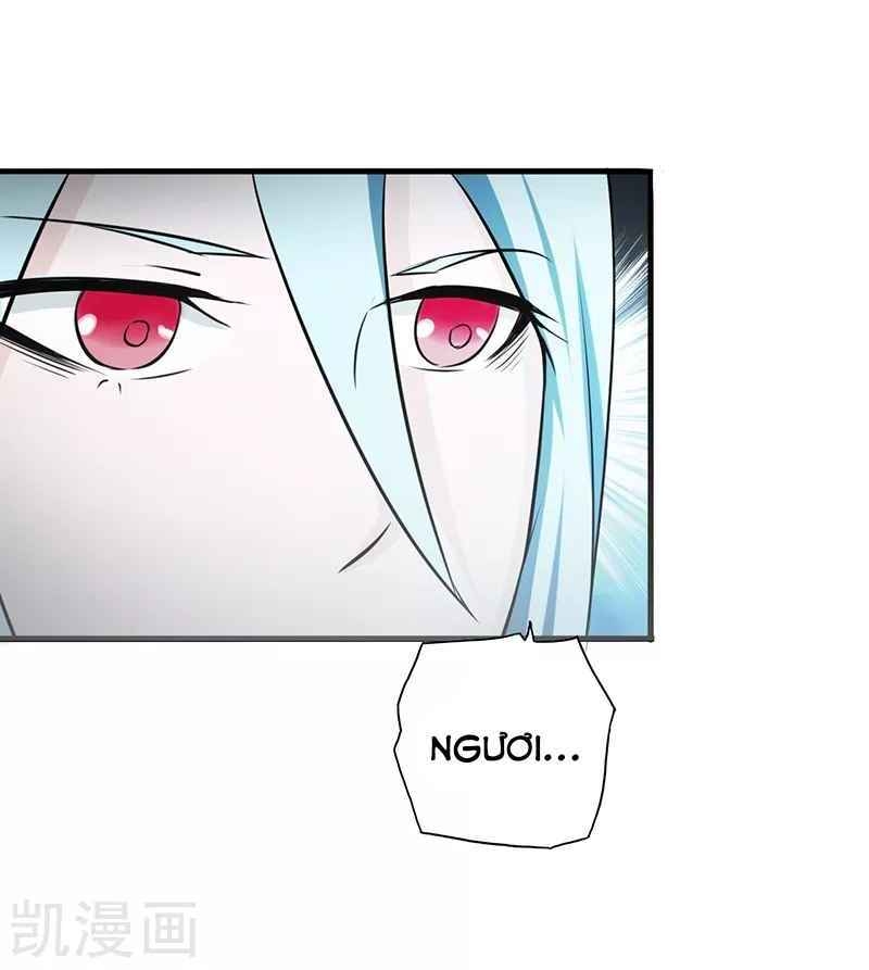 Địa Ngục Này Ta Mở Ra Đấy chapter 85 - Upload bởi truyensieuhay.com