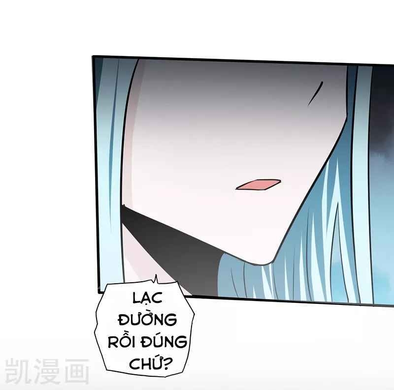 Địa Ngục Này Ta Mở Ra Đấy chapter 85 - Upload bởi truyensieuhay.com