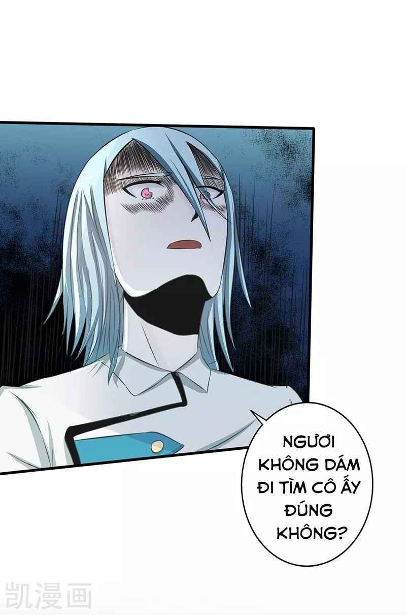 Địa Ngục Này Ta Mở Ra Đấy chapter 85 - Upload bởi truyensieuhay.com