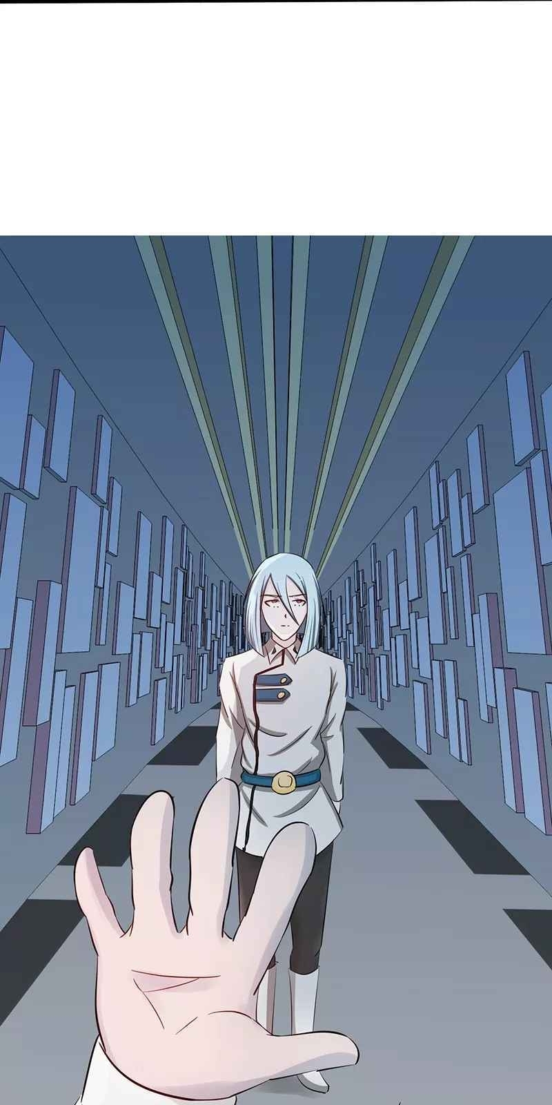Địa Ngục Này Ta Mở Ra Đấy chapter 85 - Upload bởi truyensieuhay.com