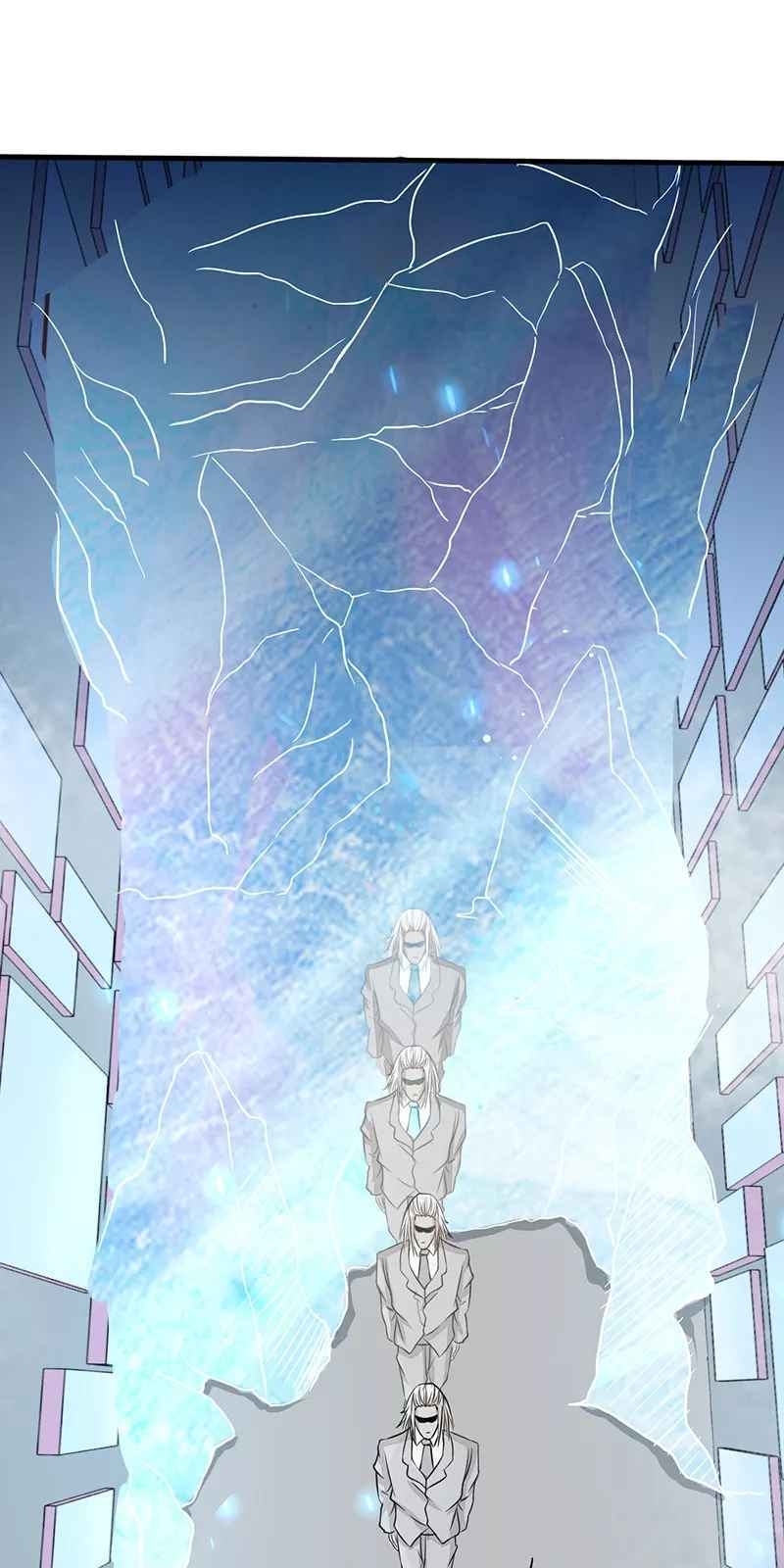 Địa Ngục Này Ta Mở Ra Đấy chapter 85 - Upload bởi truyensieuhay.com