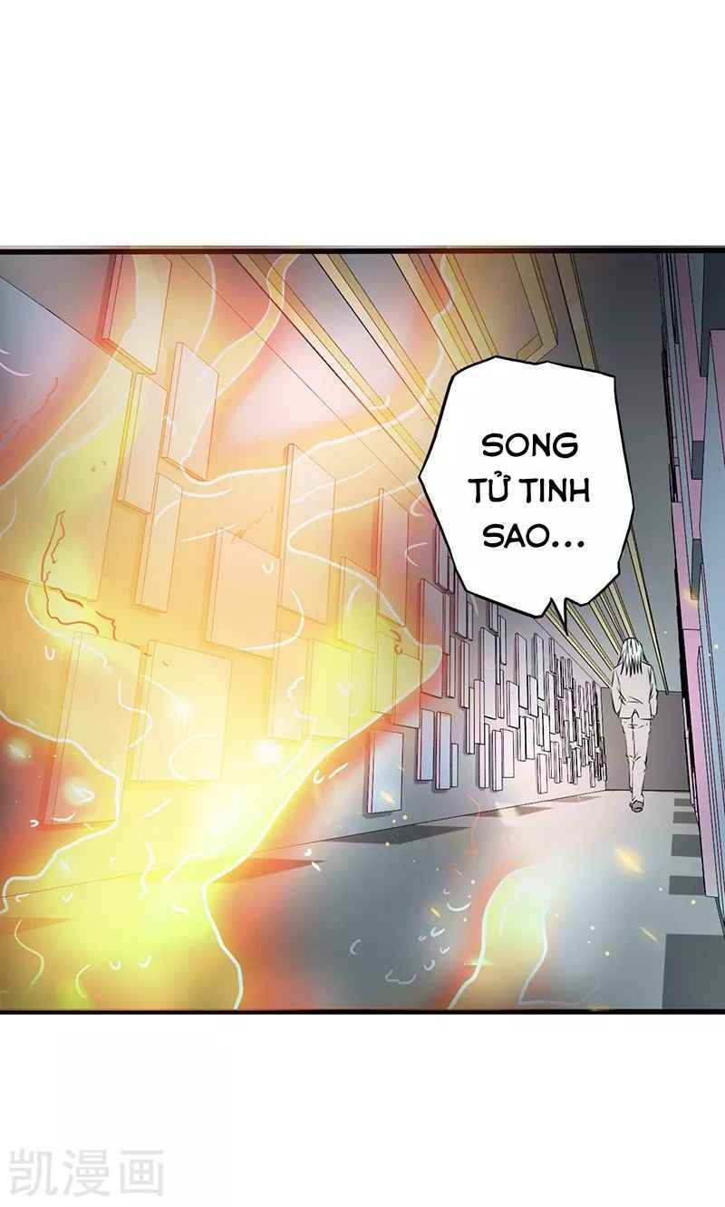 Địa Ngục Này Ta Mở Ra Đấy chapter 85 - Upload bởi truyensieuhay.com