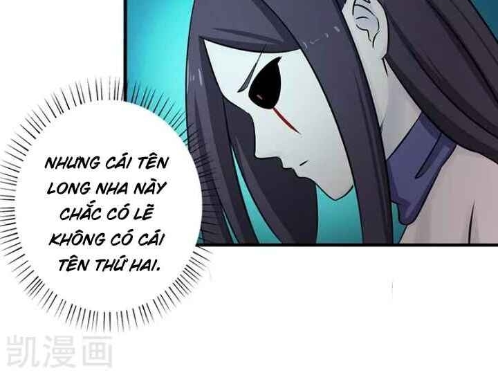 Địa Ngục Này Ta Mở Ra Đấy chapter 85 - Upload bởi truyensieuhay.com