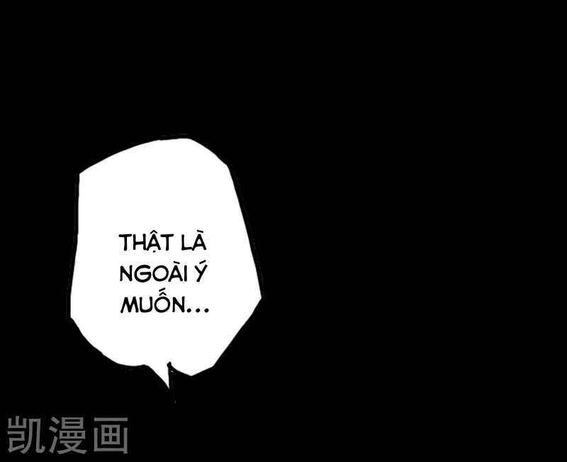 Địa Ngục Này Ta Mở Ra Đấy chapter 85 - Upload bởi truyensieuhay.com