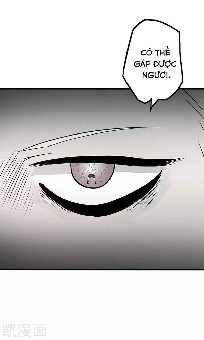 Địa Ngục Này Ta Mở Ra Đấy chapter 85 - Upload bởi truyensieuhay.com