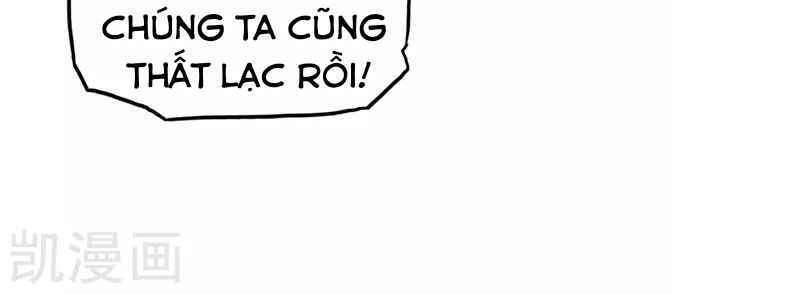 Địa Ngục Này Ta Mở Ra Đấy chapter 85 - Upload bởi truyensieuhay.com