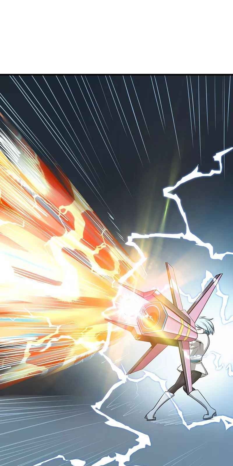 Địa Ngục Này Ta Mở Ra Đấy chapter 86 - Upload bởi truyensieuhay.com