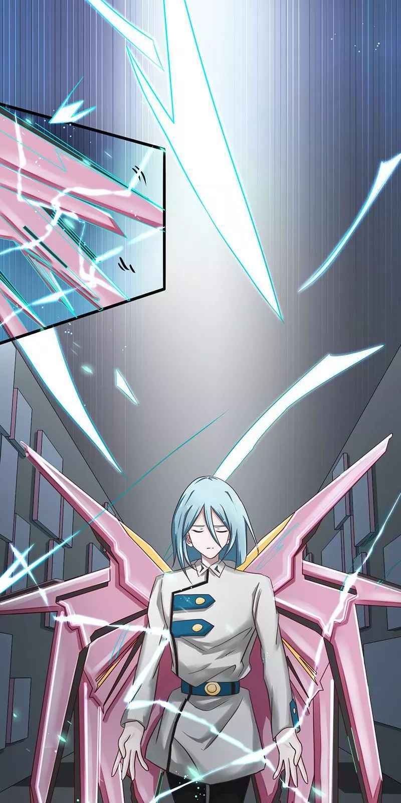 Địa Ngục Này Ta Mở Ra Đấy chapter 86 - Upload bởi truyensieuhay.com