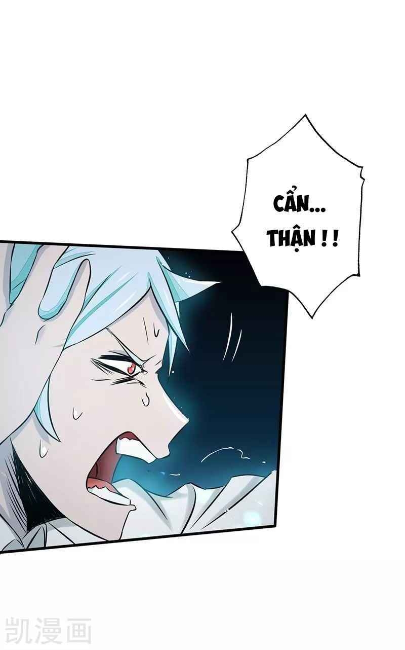 Địa Ngục Này Ta Mở Ra Đấy chapter 86 - Upload bởi truyensieuhay.com