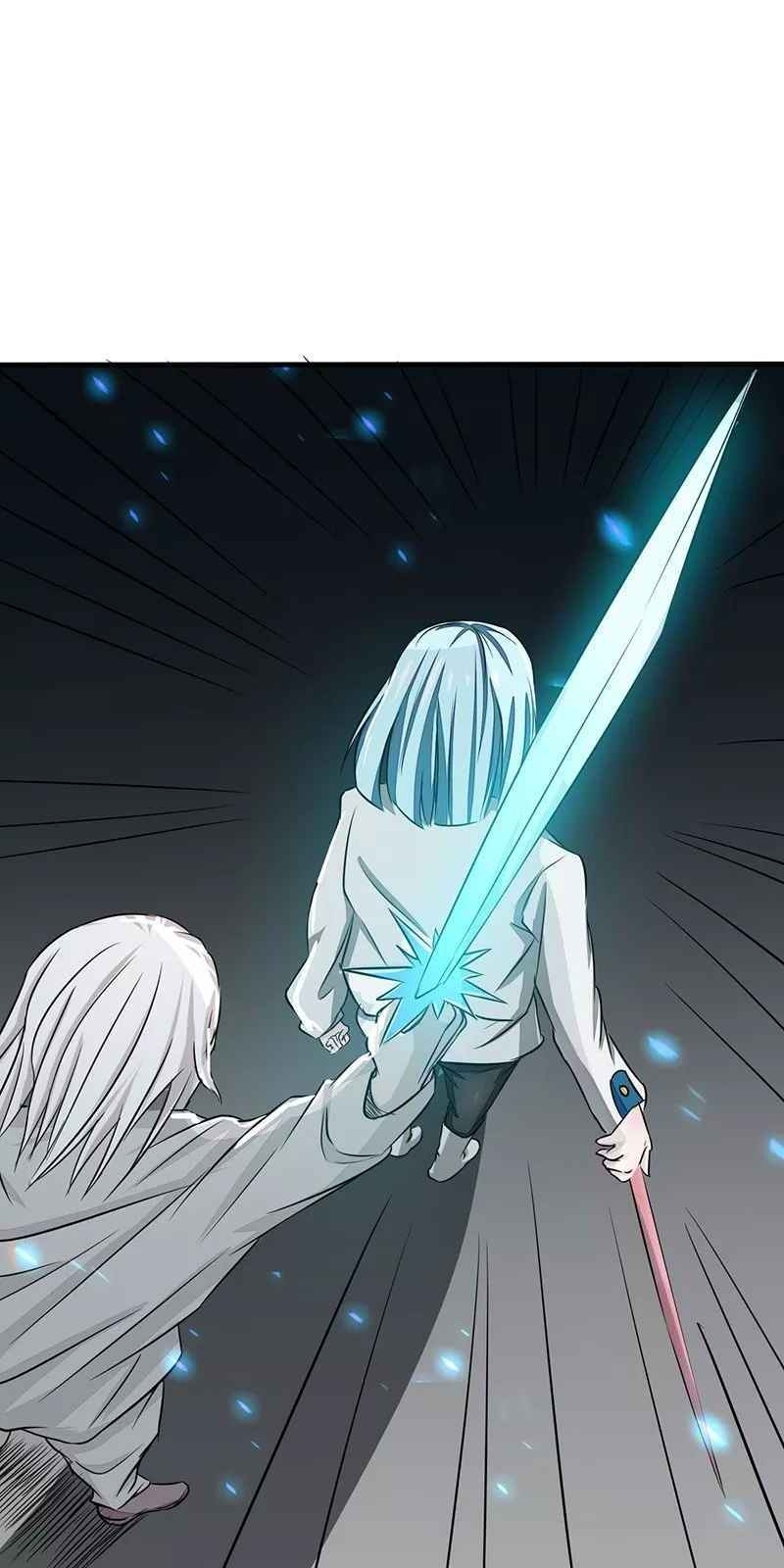 Địa Ngục Này Ta Mở Ra Đấy chapter 86 - Upload bởi truyensieuhay.com