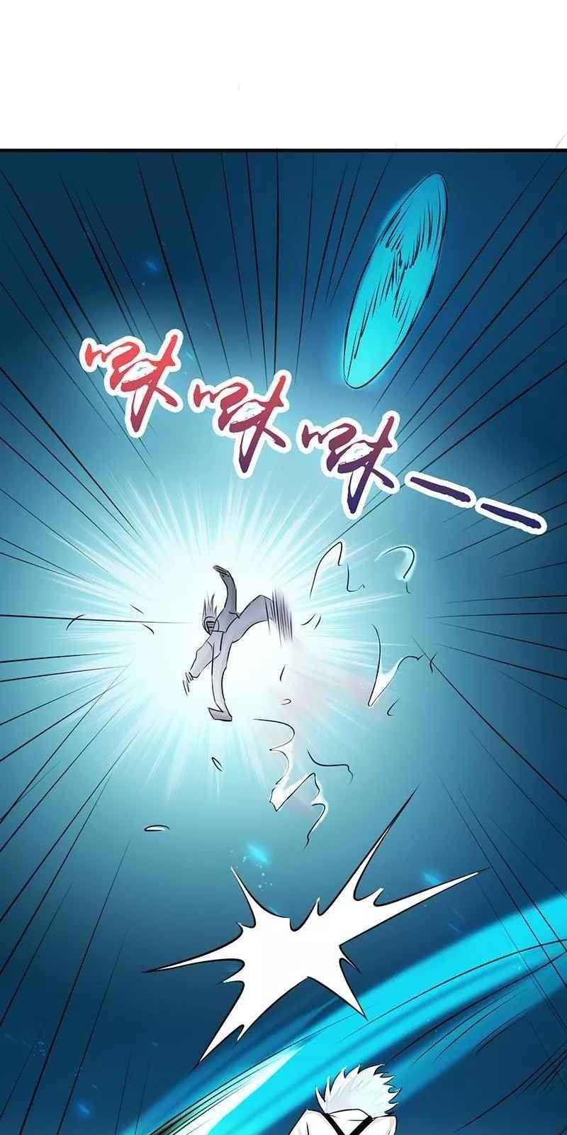 Địa Ngục Này Ta Mở Ra Đấy chapter 86 - Upload bởi truyensieuhay.com