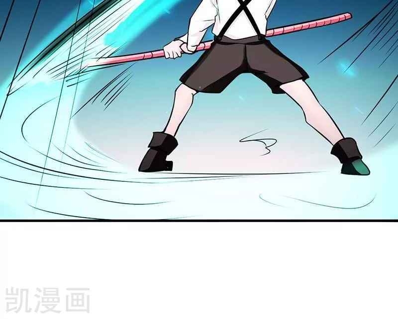 Địa Ngục Này Ta Mở Ra Đấy chapter 86 - Upload bởi truyensieuhay.com