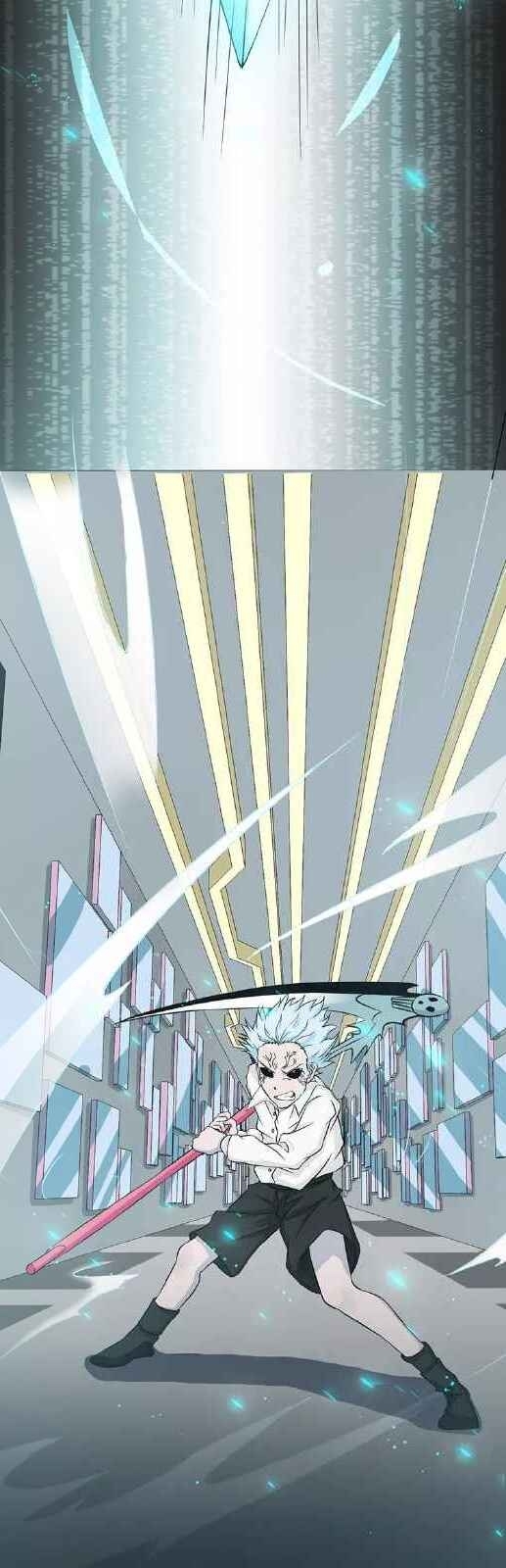 Địa Ngục Này Ta Mở Ra Đấy chapter 86 - Upload bởi truyensieuhay.com
