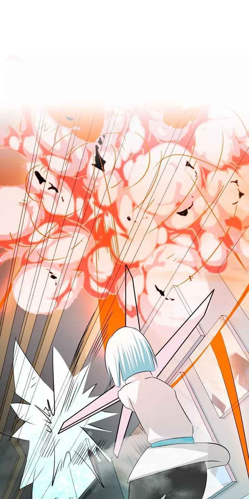 Địa Ngục Này Ta Mở Ra Đấy chapter 86 - Upload bởi truyensieuhay.com