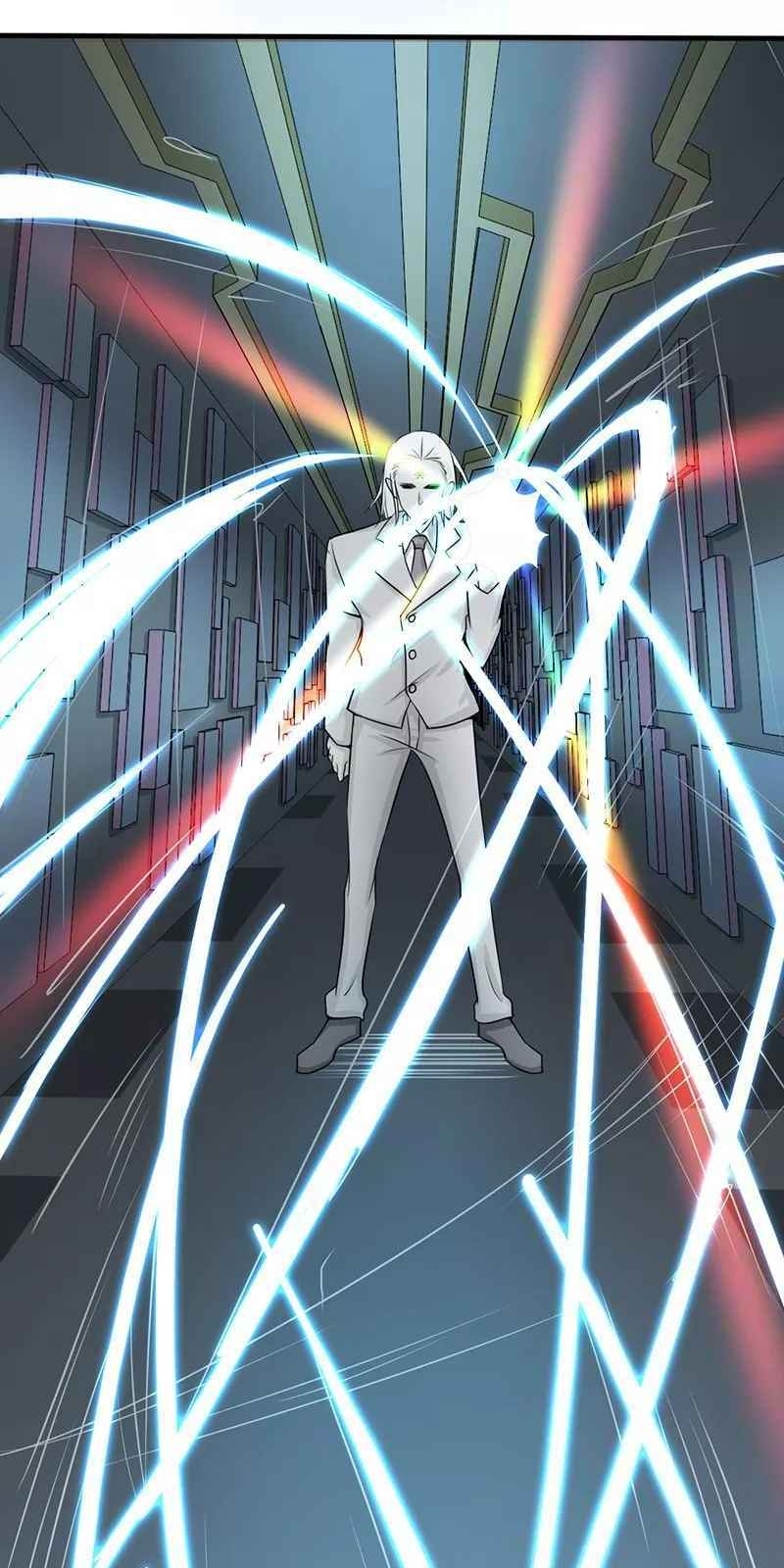 Địa Ngục Này Ta Mở Ra Đấy chapter 86 - Upload bởi truyensieuhay.com