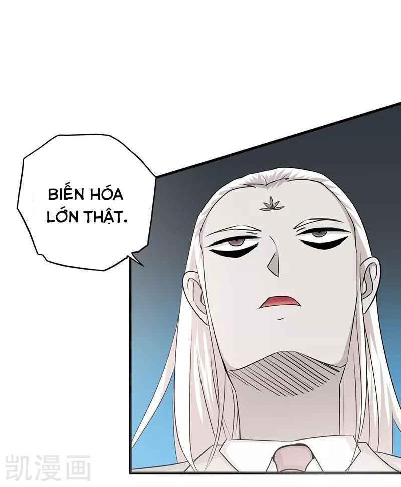Địa Ngục Này Ta Mở Ra Đấy chapter 87 - Upload bởi truyensieuhay.com