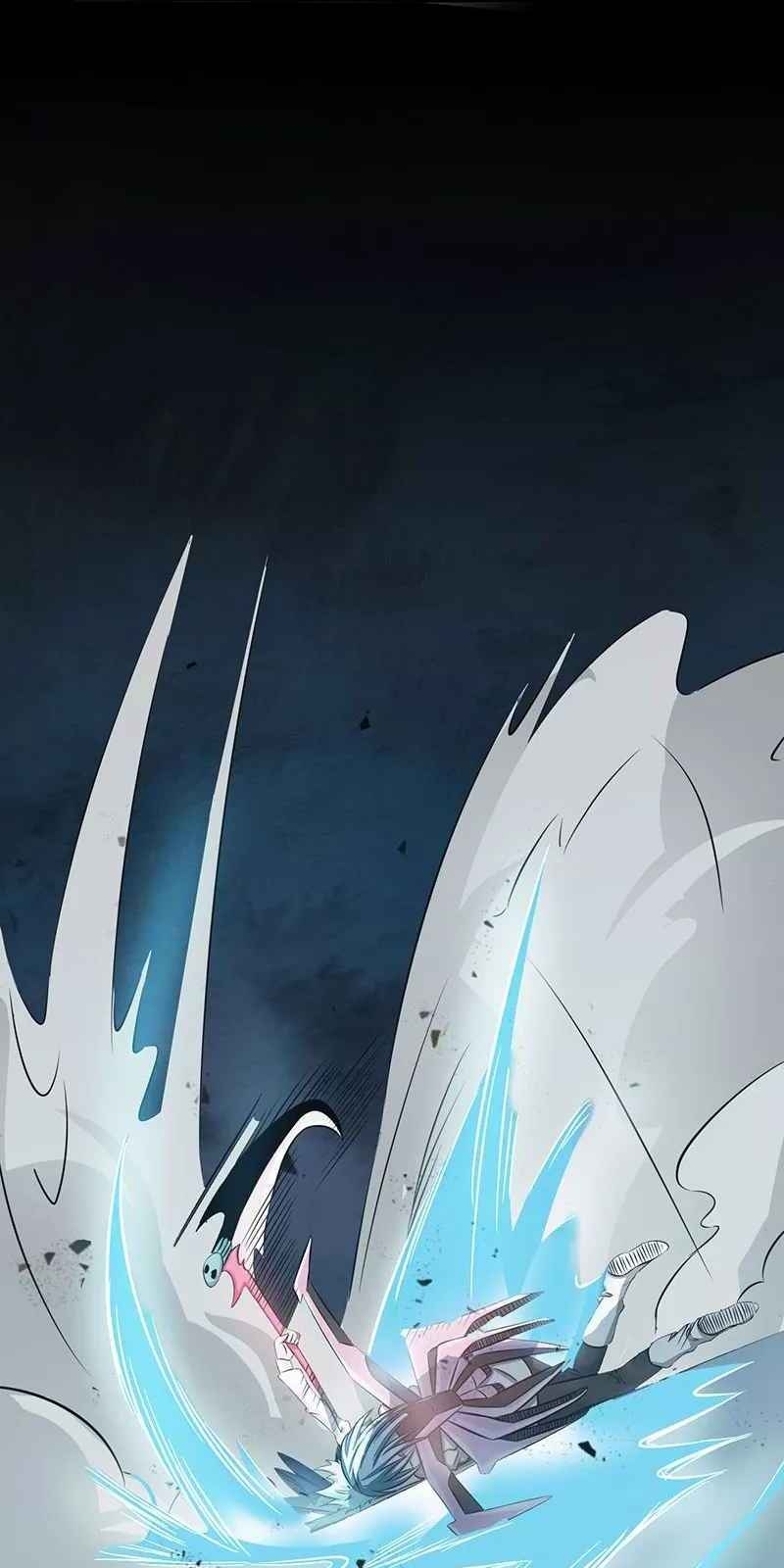 Địa Ngục Này Ta Mở Ra Đấy chapter 87 - Upload bởi truyensieuhay.com