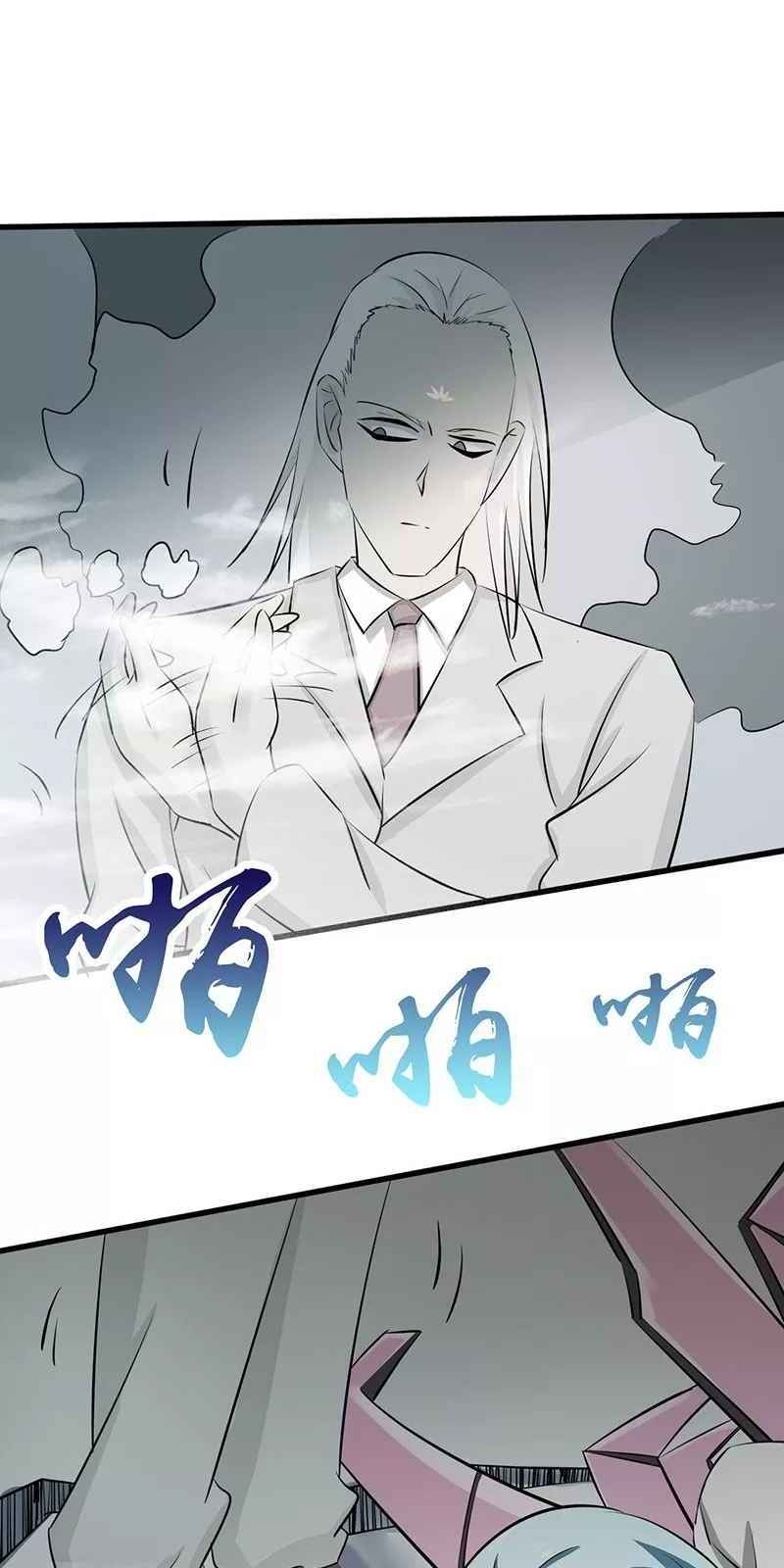 Địa Ngục Này Ta Mở Ra Đấy chapter 87 - Upload bởi truyensieuhay.com