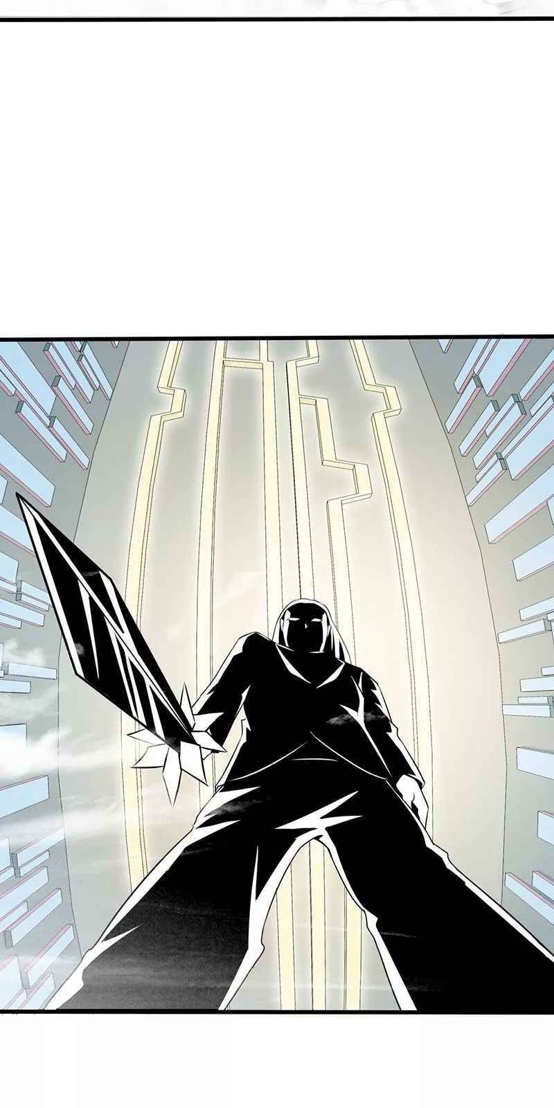 Địa Ngục Này Ta Mở Ra Đấy chapter 87 - Upload bởi truyensieuhay.com