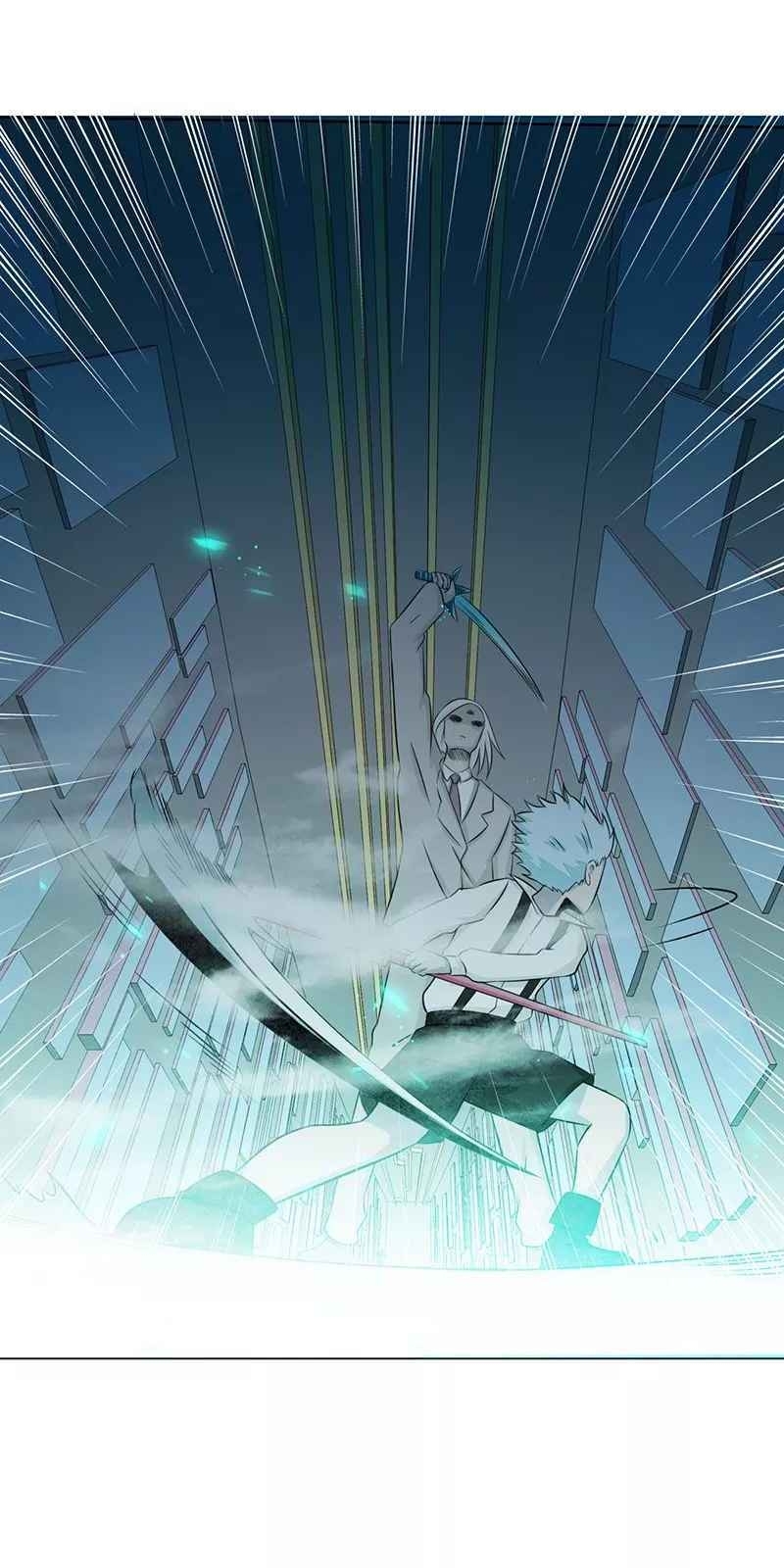 Địa Ngục Này Ta Mở Ra Đấy chapter 87 - Upload bởi truyensieuhay.com