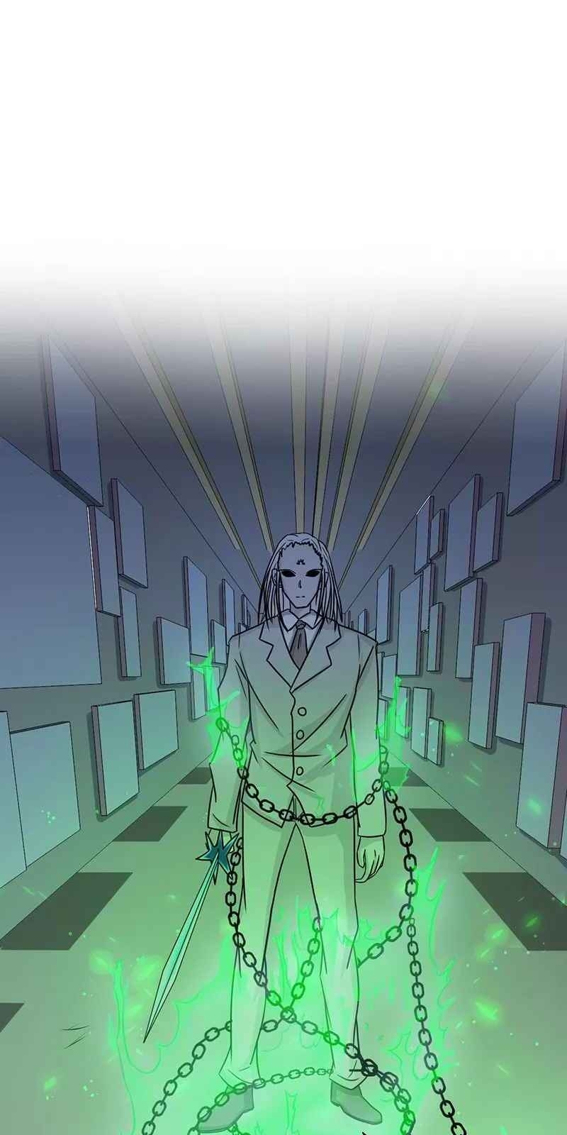 Địa Ngục Này Ta Mở Ra Đấy chapter 87 - Upload bởi truyensieuhay.com
