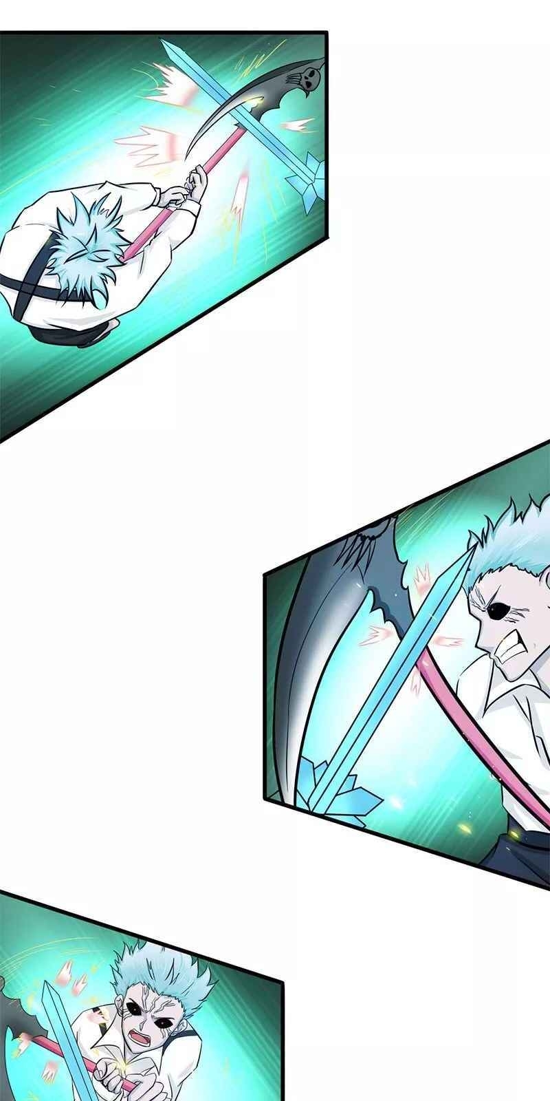 Địa Ngục Này Ta Mở Ra Đấy chapter 88 - Upload bởi truyensieuhay.com