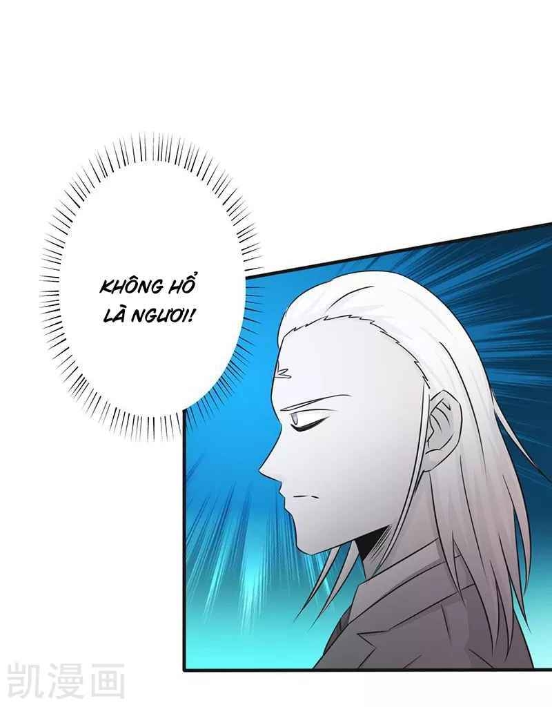 Địa Ngục Này Ta Mở Ra Đấy chapter 88 - Upload bởi truyensieuhay.com