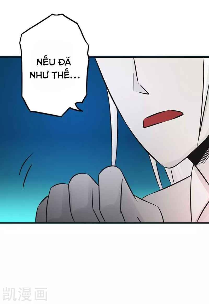 Địa Ngục Này Ta Mở Ra Đấy chapter 88 - Upload bởi truyensieuhay.com